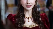 The Dragon's Contract Bride.full - FULL EPISODE | Full Short Drama | English Sub 2026