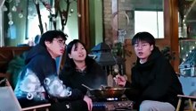 Glorious Return of the True Diamond Series English CineLatino Drama