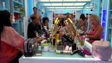 [Eng Sub]🔥Love Island UK S13E12.full - Full Drama Episode | Full Drama Dailymotion #reelshort