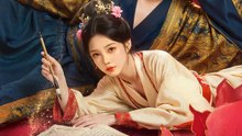 Rewriting Fate as Crown Princess(Dubbed) | Serie Completa | Short Drama Español