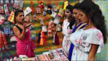 बाप रे इसके हेडलाइट का साइज़ तो देखो __ Dehati Hit Comedy 2026 __ New Comedy Video 2026 __