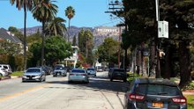 El Departamento de Justicia de EEUU admite la compra de Warner Bros. Discovery por Paramount