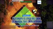 Últimas noticias | 13 junio 2026 - Mediodía