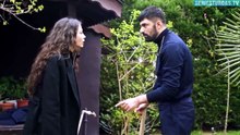 Mi_Nombre_es_Farah_-_Capitulo_22