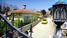 Mi_Nombre_es_Farah_-_Capitulo_26