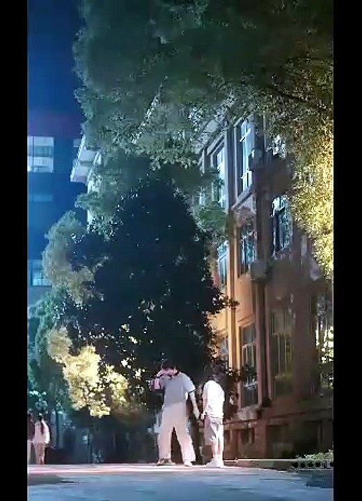 Split Won Family Love (Part 2)