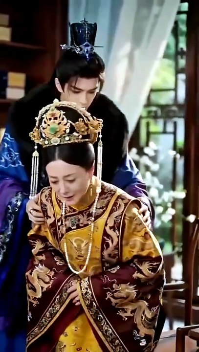 Strangers Bound by the Same Tears Series 88 eps HD CineLatino Drama