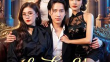 Leveling Up After Being Dumped | Serie Completa | Short Drama Español