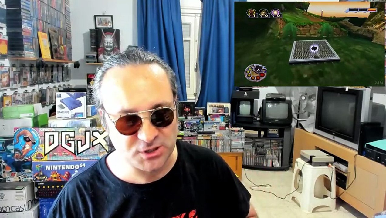 💡 Je REGRETTE de ne pas avoir CONNU ces JEUX à l'ÉPOQUE... (1080p_60fps_H264-128kbit_AAC-français)