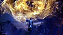 A Record of a Mortal's Journey to Immortality episode 177 english sub