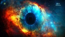 W głąb wszechświata: zagadki kosmosu - Odc. 4 Składniki życia