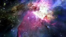 W głąb wszechświata: zagadki kosmosu - Odc. 3 Śmierć gwiazdy