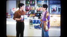 Sweet-Tooth.Good-Dentist.2025.Ep2 - ThaiFlix Central