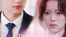 Unrecognized by the Familiar | Serie Completa | Short Drama Español