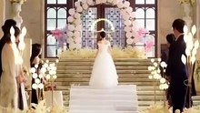 wake up darling chinese drama [Full Movie]