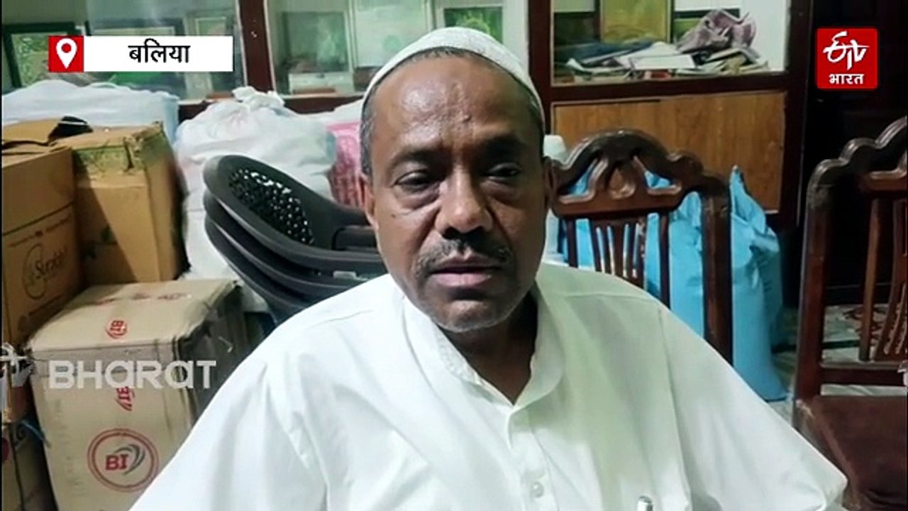 APK FILE: शादी का डिजिटल कार्ड खोलते ही फुर्र हो रही लाखों की गाढ़ी कमाई; साइबर ठगों से रहें सावधान !