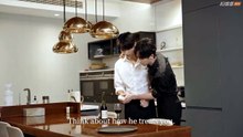 Gu Jin Nan Qiu🌈Ep 4🌈Eng sub BL