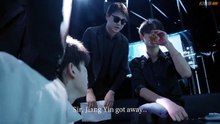 Gu Jin Nan Qiu🌈Ep 3🌈Eng sub BL