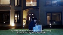 Gu Jin Nan Qiu🌈Ep 1🌈Eng sub BL