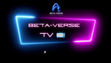 ABIEYUWA Episode 1 | The Journey Begins