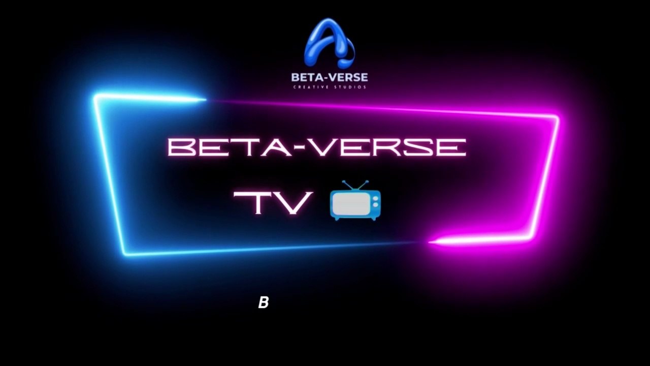 ABIEYUWA Episode 1 | The Journey Begins