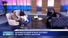 Bu Cumartesi 13 Haziran 2026
