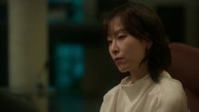 [Eng Sub] Episode-03 The Trunk-Romantic thriller || Netflix