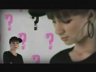 Straho feat. Lilu - Pod paznokciem