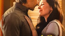 Reunited Love at 40 | Serie Completa | Short Drama Español