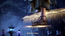 179 Pv