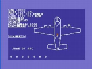 Even MORE 50 Mission Crush - Mission 40