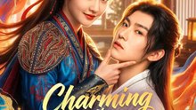 Charming the Tyrant Before He Rises | Serie Completa | Short Drama Español