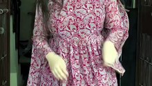 1000131042