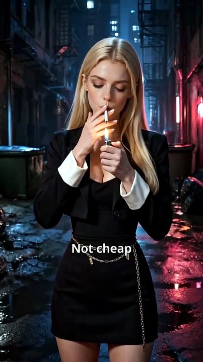 She Bought Him for S...e....x Episodes