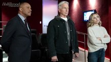CBS Renews 15 Scripted Shows | THR News [Full Movie]