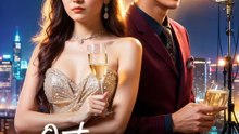 Quit Supporting My Husband | Serie Completa | Short Drama Español
