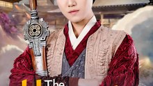 The Heavenly Protector | Serie Completa | Short Drama Español