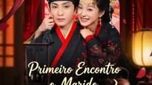 Primeiro Encontro o Marido, Depois Fazemos Bebês | Série Completa | Short Drama Português