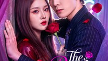 The Rose He Waited a Decade For(Dubbed) | Serie Completa | Short Drama Español