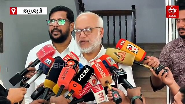 മോദിയെ കെട്ടിപ്പിടിക്കാം, പിണറായിയെ പറ്റില്ല , രാഹുല്‍ ഗാന്ധിക്കെതിരെ രൂക്ഷ വിമര്‍ശനവുമായി എംഎ ബേബി