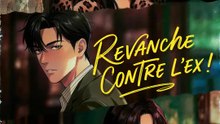 REVANCHE CONTRE L'EX! | Série Complète | Short Drama Français