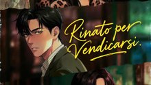 Rinato per Vendicarsi | Serie Completa | Short Drama Italiano