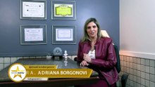 DRA. ADRIANA BORGONOVI - 13 de junho de 2026