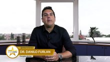 DR. DANILO FURLAN - 13 de junho de 2026