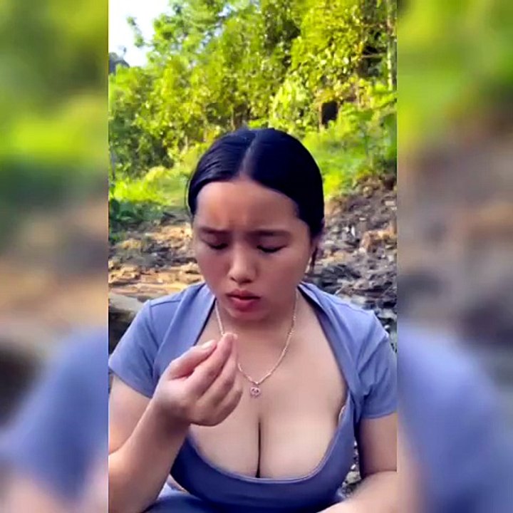 Survival (adventure) 🦀
