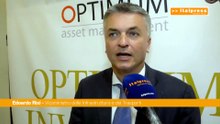 Rixi "L'Italia deve avere più coraggio e investire nei mercati emergenti"