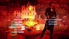 Margao Files The Unsolved Case S01 E01 in hindi dubbed season 1 episode 1