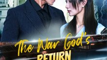 The War God’s Return | Serie Completa | Short Drama Español