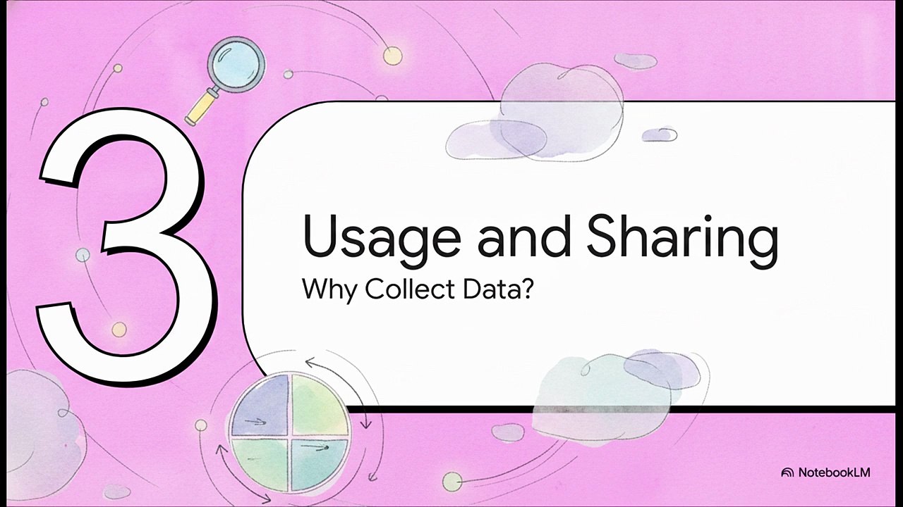 Google_Privacy_Policy