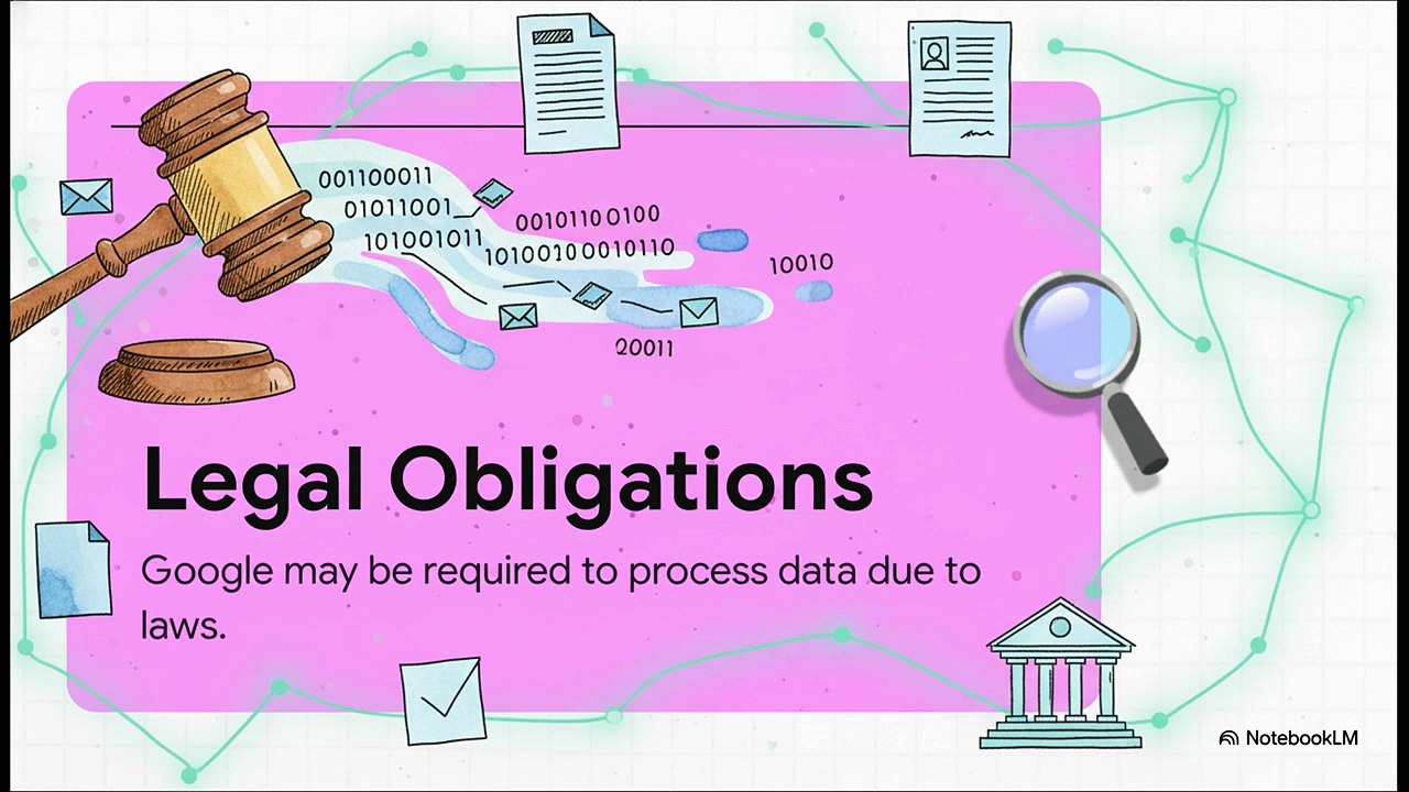 Google_Flow_Data_Privacy